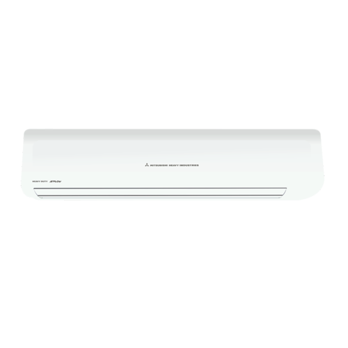 2 Ton Mitsubishi Air Conditioner